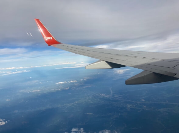 근로자 휴가지원사업