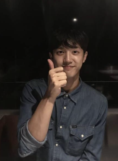 양병열 일상