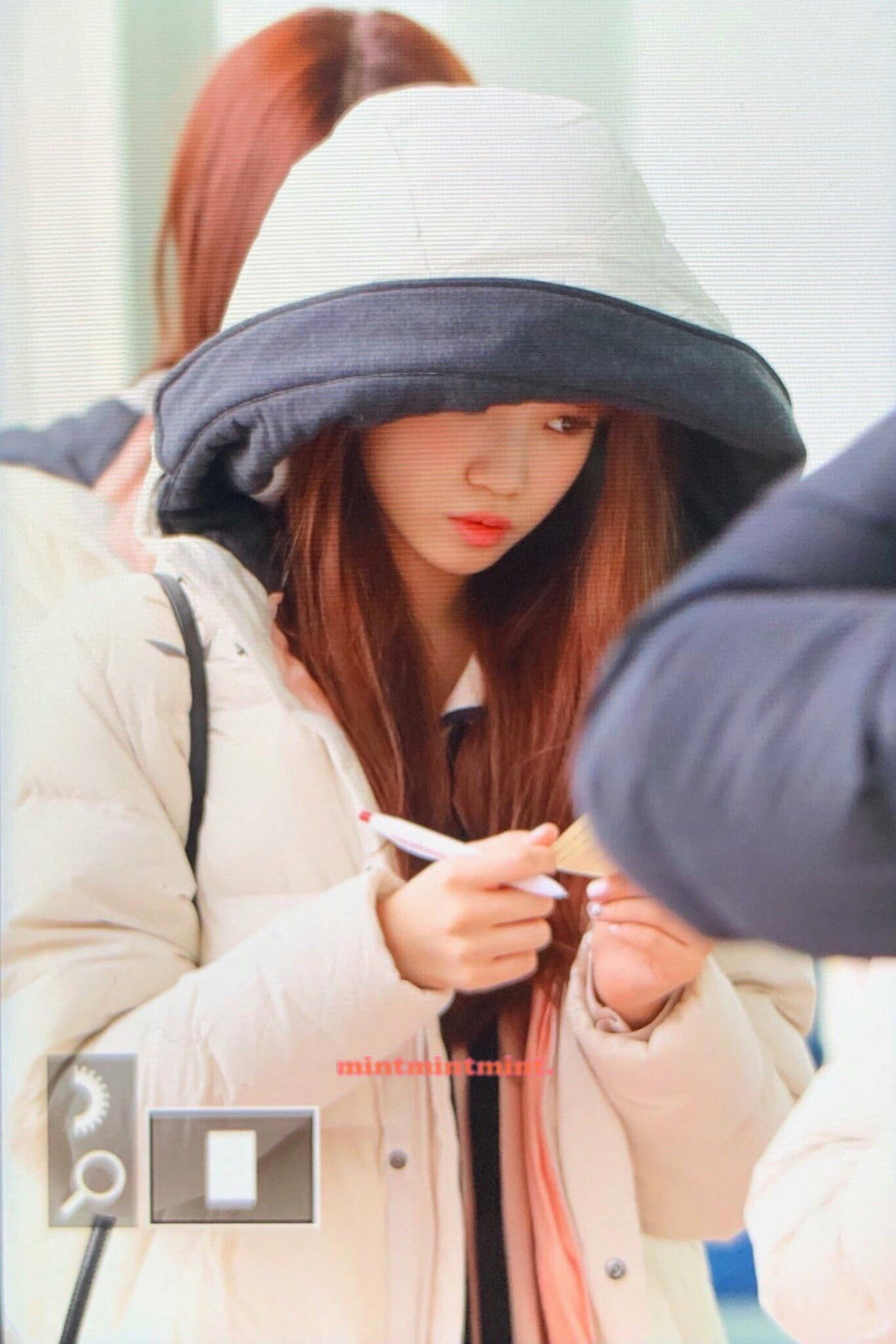 김채원 사진 모음