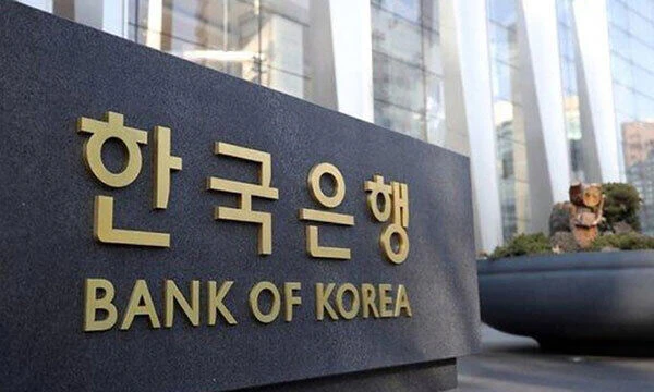 RP 매입