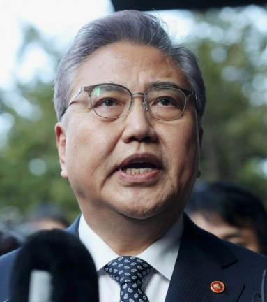 박진 교체 강남을 공천 아닌 종로 출마설 이유