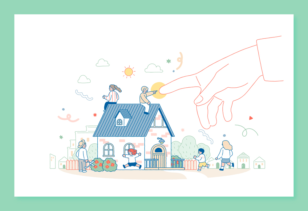 주거급여자격조건신청방법 002