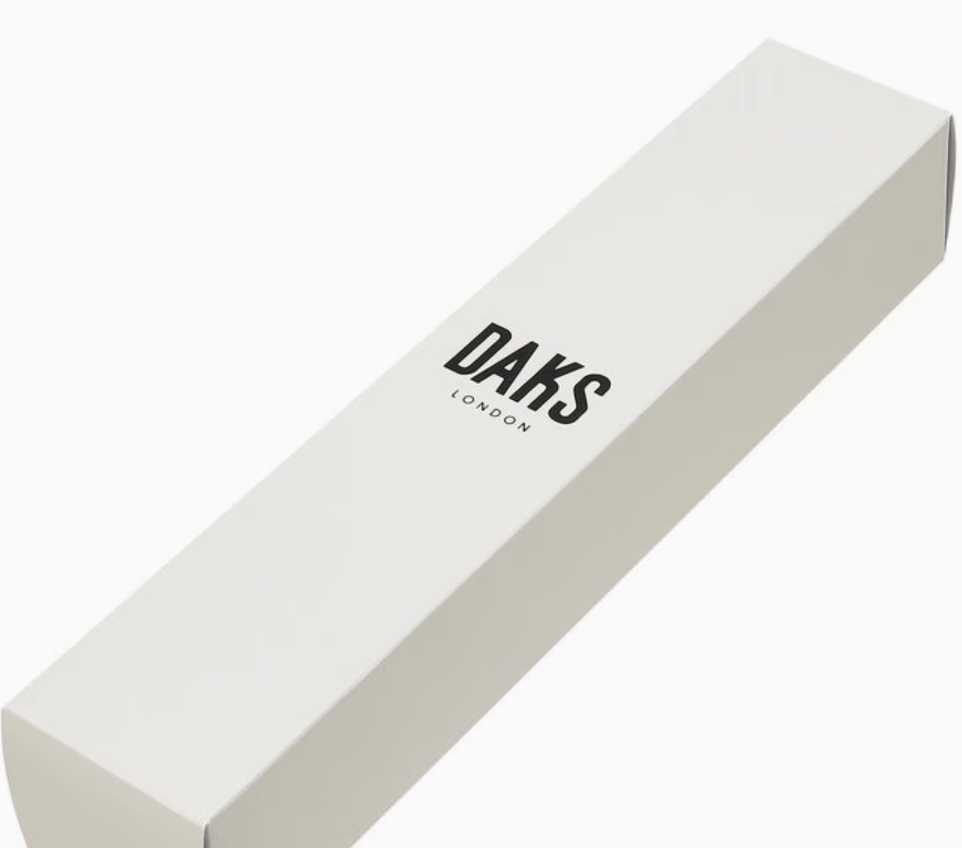 닥스 양산 - 가격대와 구매팁, 후기, 자외선 차단율
