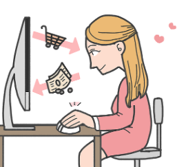 소득금액증명서 인터넷발급