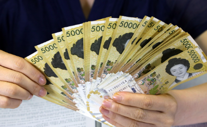 민생회복-소비쿠폰-신청방법