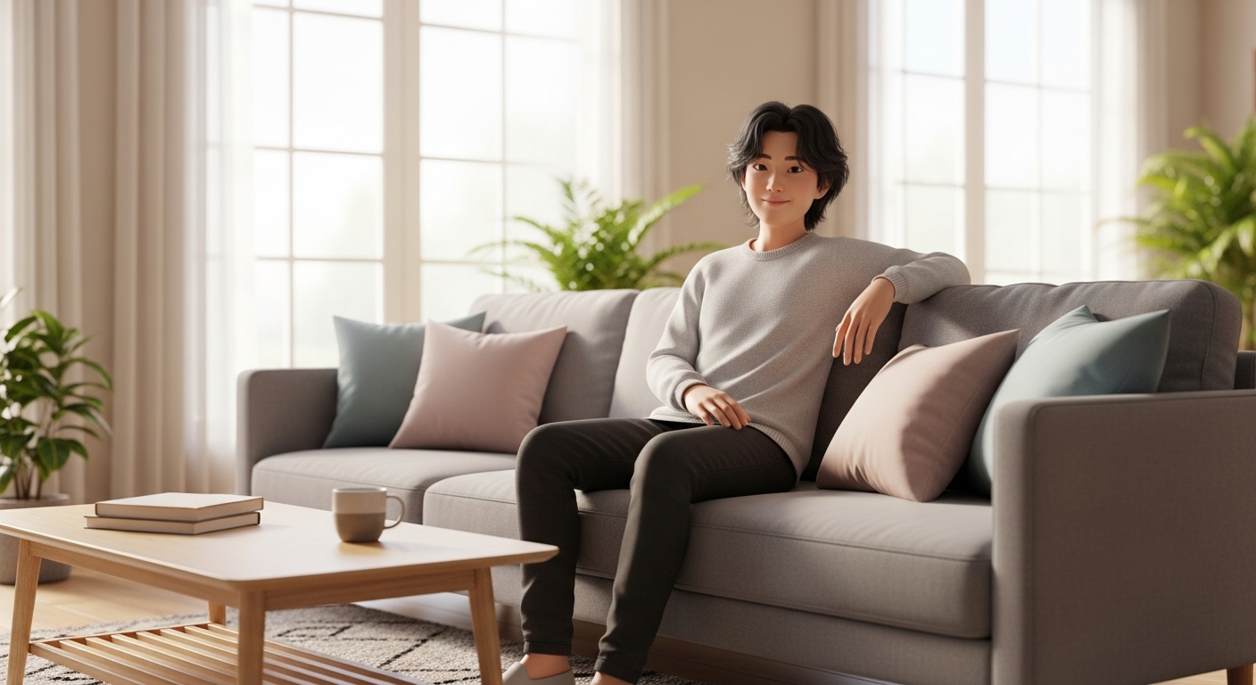 항문가려움원인&amp;#44; 치질증상