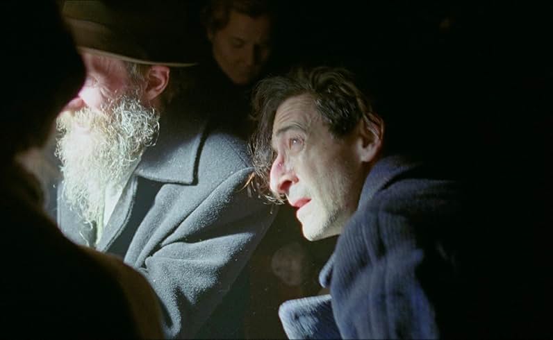 영화 '브루탈리스트(The Brutalist)' 관람평 : 건축과 인간을 탐구하는 대서사시