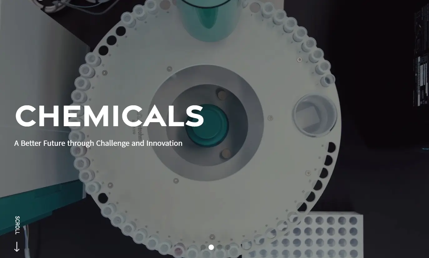 전고체 소재 종목 관련주