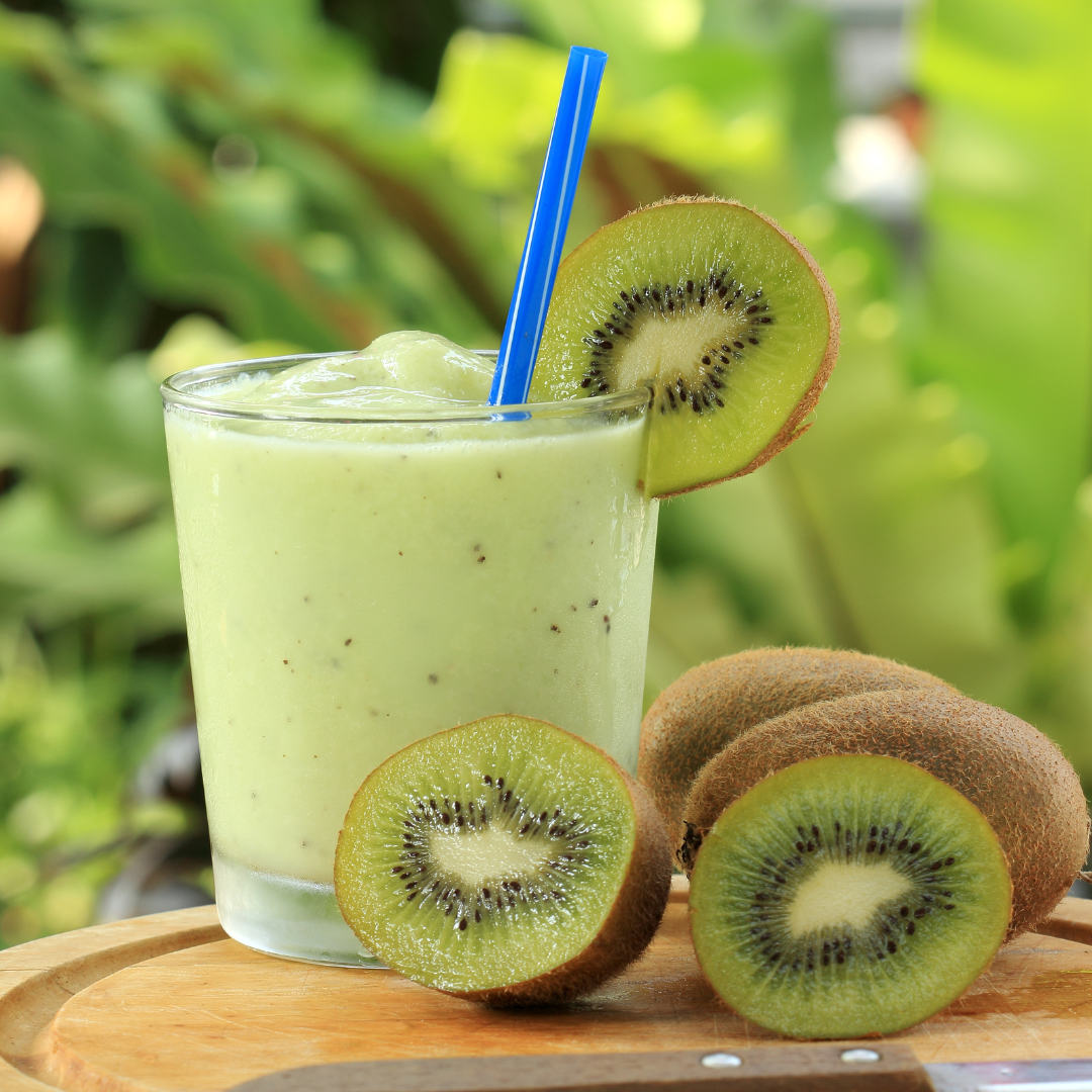 키위의 효능, 칼로리, 보관법, 후숙하는 방법, 키위와 함께 먹으면 좋은 음식 추천