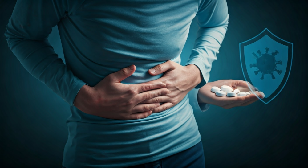 대상포진 통증, 더 이상 참지 마세요! 2025년 최신 치료와 완화법 총정리