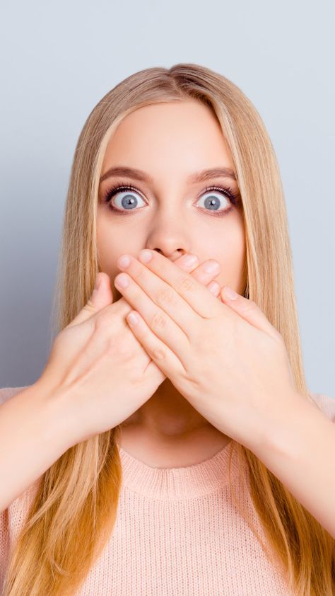 딸꾹질 멈추는 방법 10가지 원인 딸꾹질 멈추기 자주하는 오래가는 이유