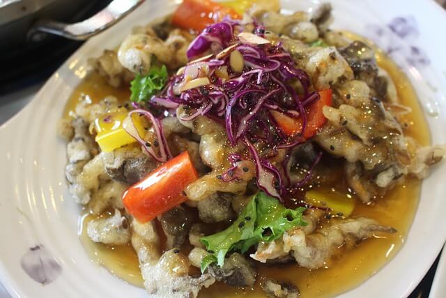 음식물 처리기 추천 top5! 성능 및 가격 비교