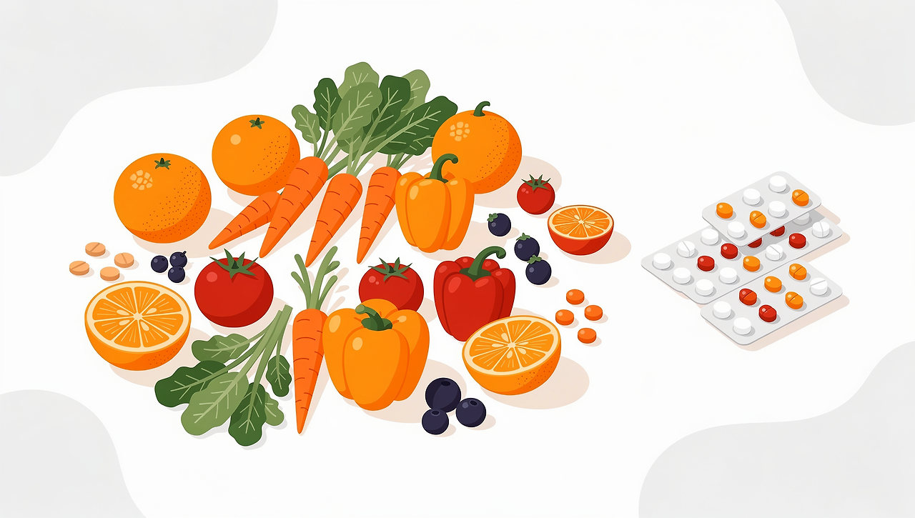 그래니샐러드-내돈내산-후기-효과-성분-복용법