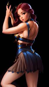 청년전용 버팀목전세자금 대출 취급은행