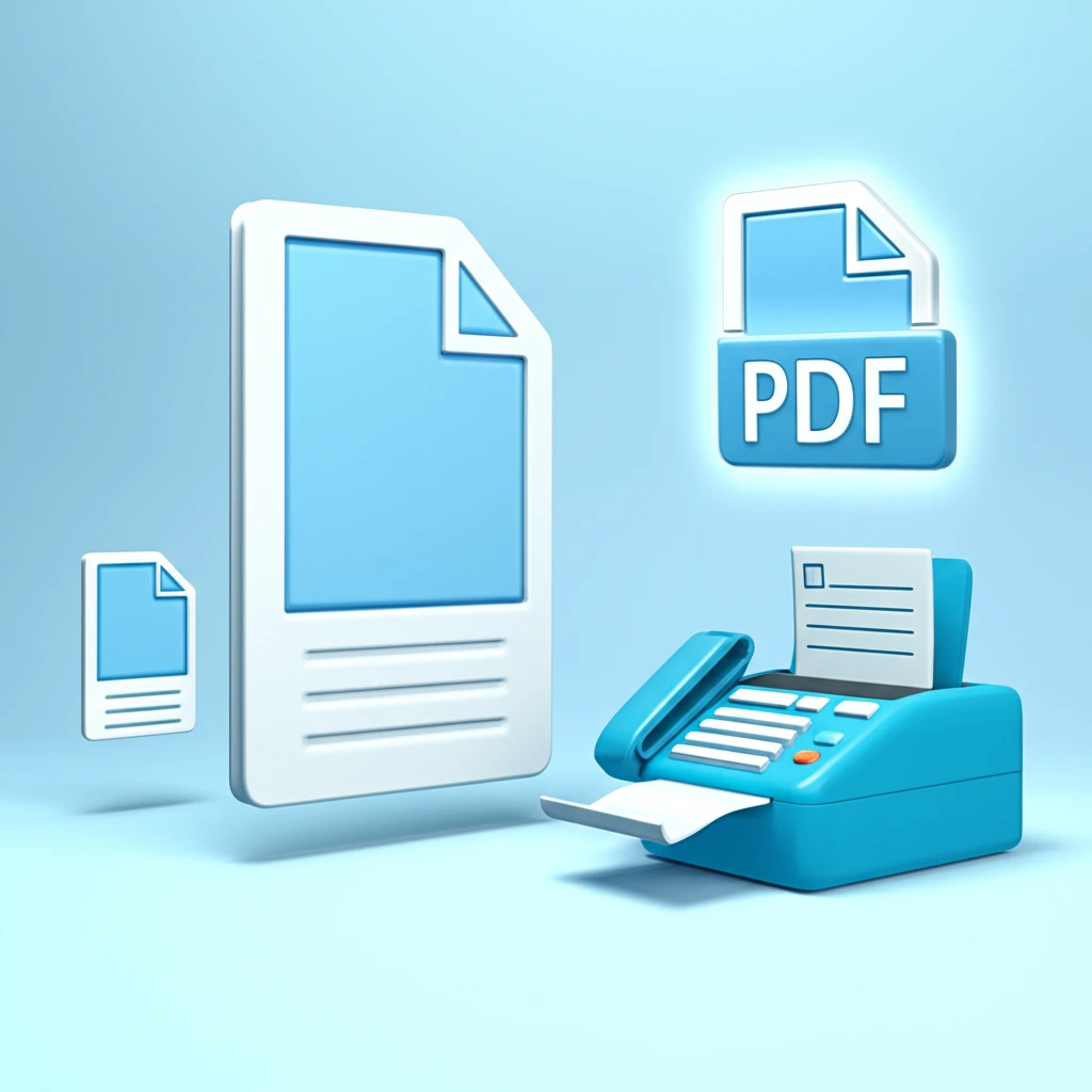 국민연금 납부확인서 업로드 오류 해결..