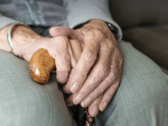 엄마 나오는 꿈 해몽