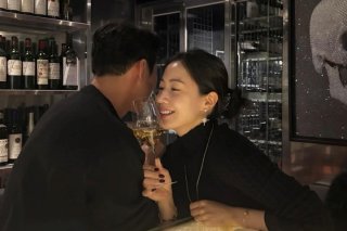 류화영 자매 프로필 &amp;#124; 티아라 나이 전남친 근황 &amp;#124; 티엔엔터테인먼트 전속계약