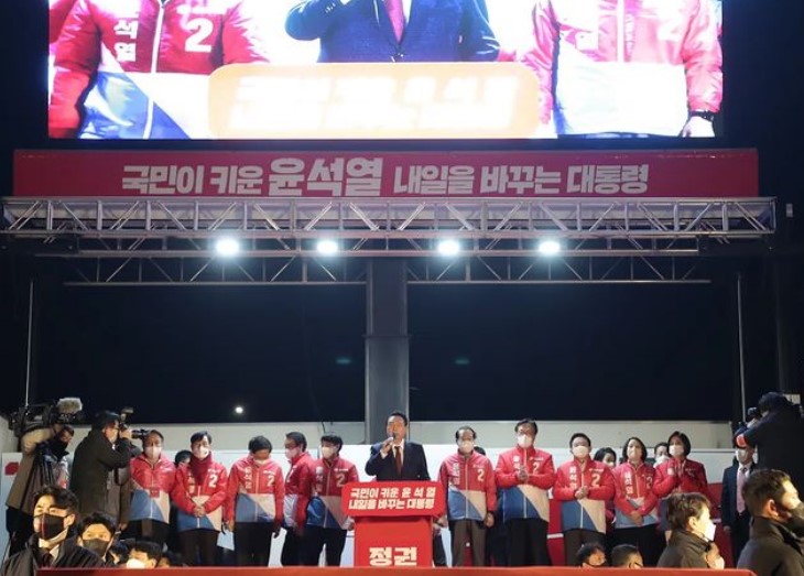 윤석열_당선_승리요인_13