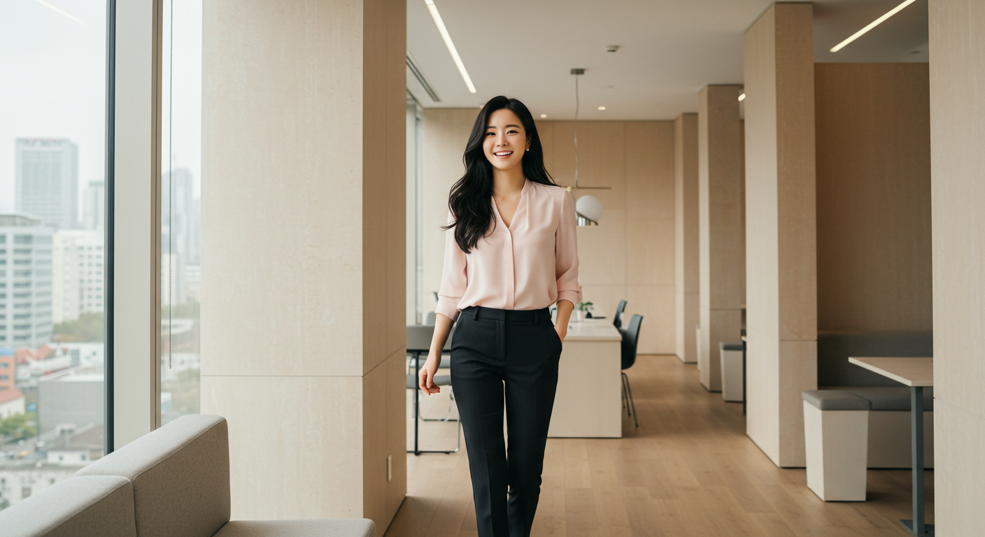 모르고 팔면 큰일 납니다 – 오피스텔 전매 제한 조건 총정리