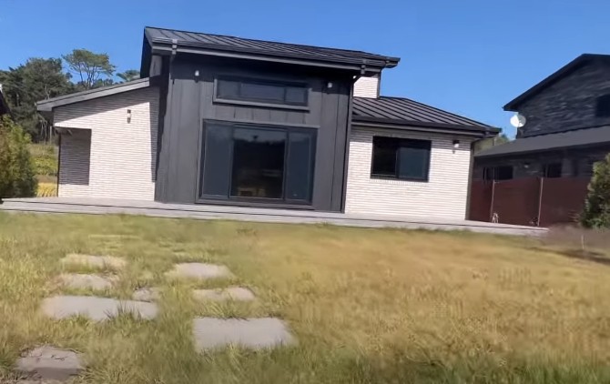 당진 전원주택 매매 급매물 - 면천면 죽동리, 신평면, 송산면, 송악읍