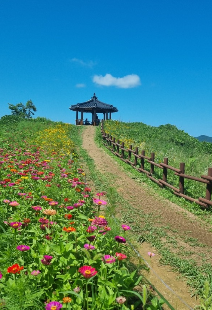 인천 가볼만한곳 베스트10