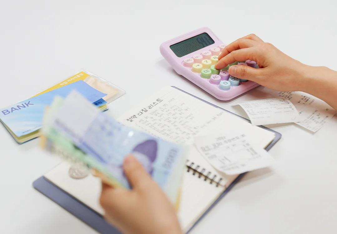 청년미래적금 최대 2,255만원! 신청 조건·대상·만기 수령액 총정리 (2026 최신)