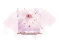 새해 꿈해몽 길몽 흉몽 오해와 진실 -11