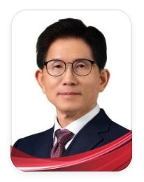 대선토론 승자 결과 2차 내용정리(사회분야)