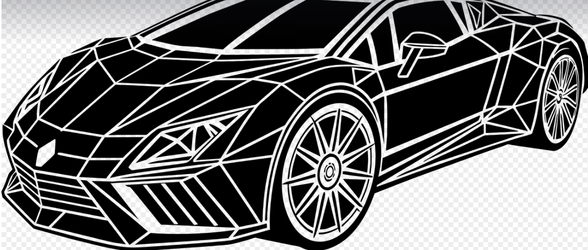 전기차 vs 내연기관차에 대한 이미지