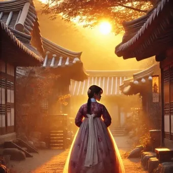 김정미 봄 가사 노래 무료 연속듣기_10