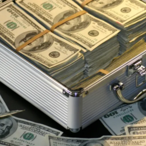 카드포인트 현금화 방법! 놓치면 손해 보는 2025년 최신 꿀팁