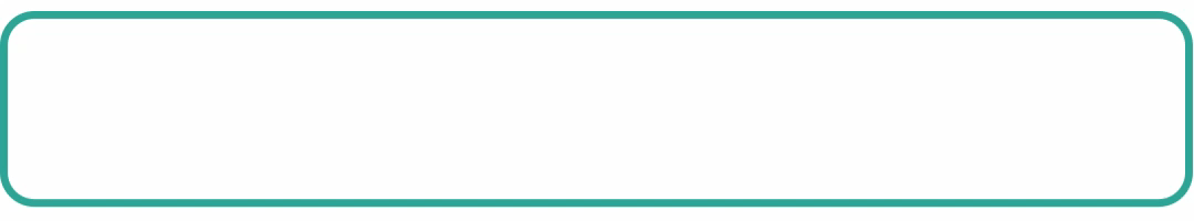 멜론-티켓예매하기-버튼이미지