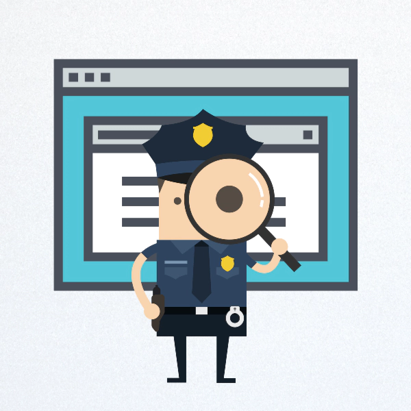 사건사고사실확인서-교통사고사실확인서-발급