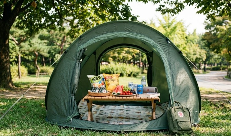 푸른인천글쓰기대회