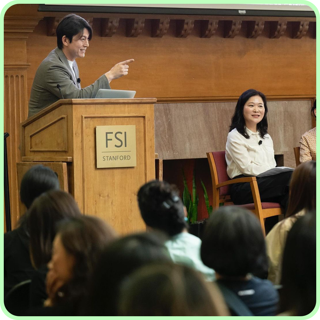 류수영 나이&amp;#44; 편스토랑 레시피&amp;#44; 키&amp;#44; 고향&amp;#44; 가족&amp;#44; 정글밥&amp;#44; 드라마&amp;#44; 영화&amp;#44; 프로필 