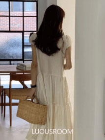 루어스룸