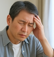 전정신경염 증상