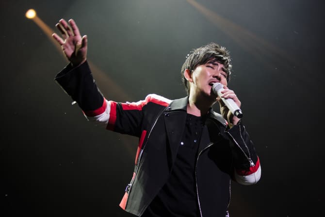 2024 이승철 전국투어 부산 콘서트 예매하기, 일정, 장소, 가격 (인터파크)