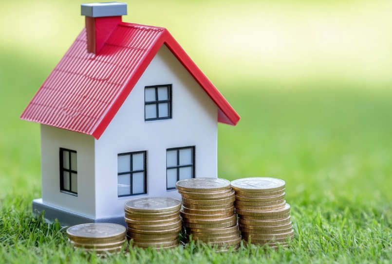 부동산 관련 이미지