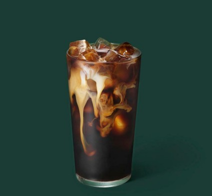 스타벅스추천메뉴