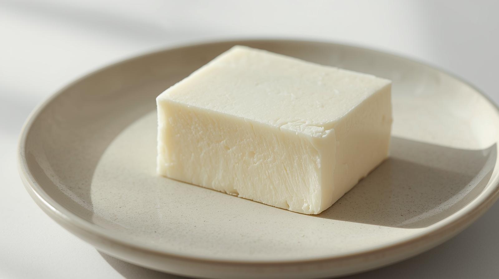 단백질많은음식