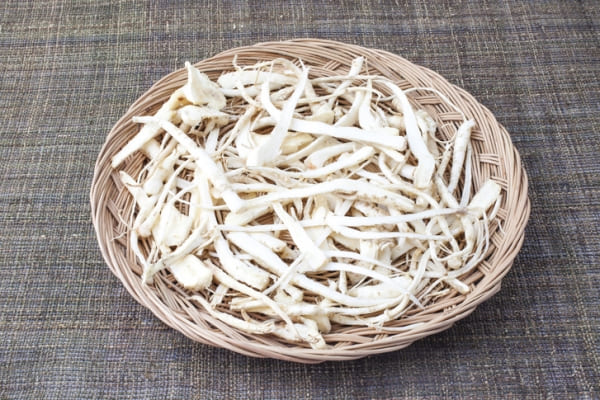 도라지 효능ㅣ도라지 부작용ㅣ도라지 섭취법 활용법