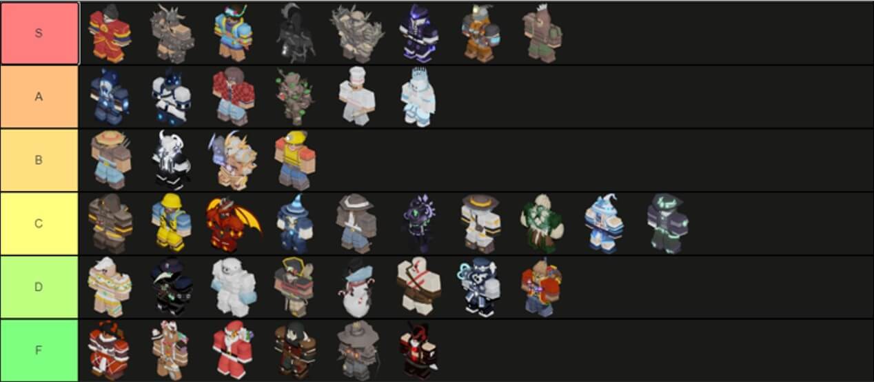 로블록스배드워즈명령어