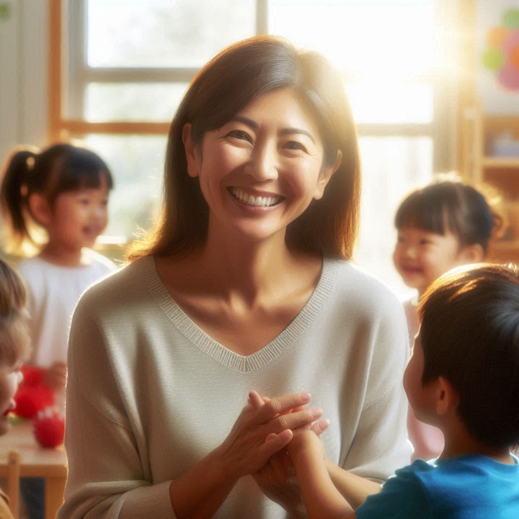 캐나다 경력단절 이민 현실적 이민루트