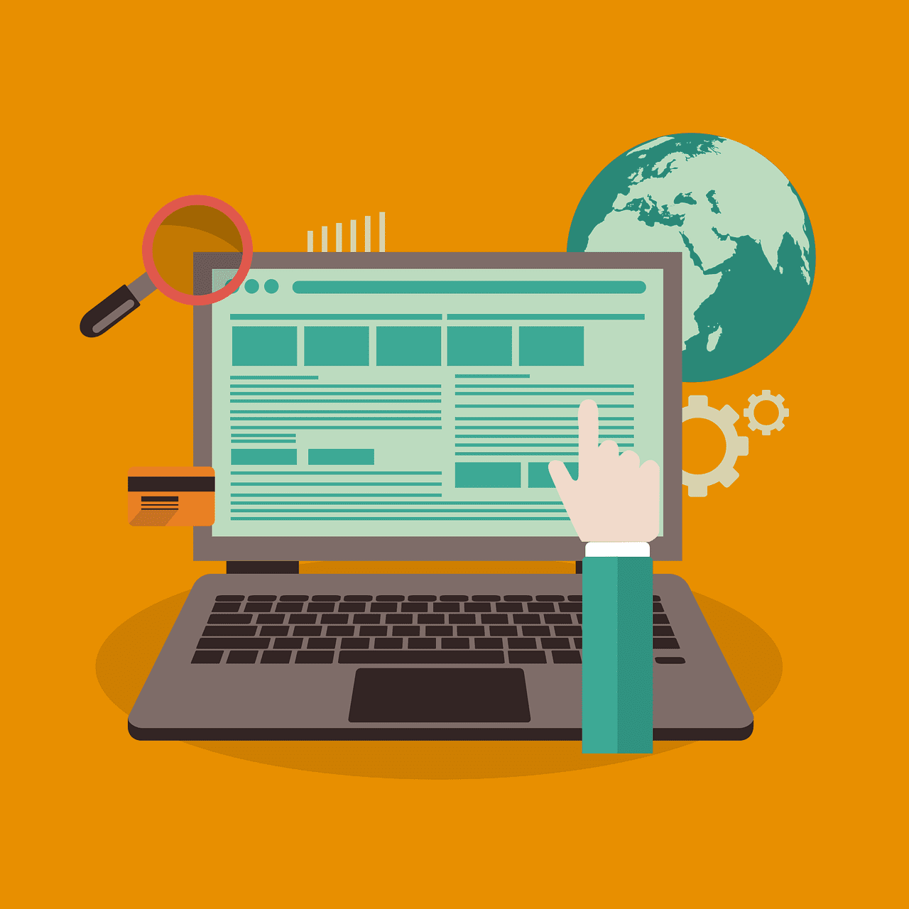 미성년자 여권 재발급 갱신 준비물 비용 온라인 신청 바로가기