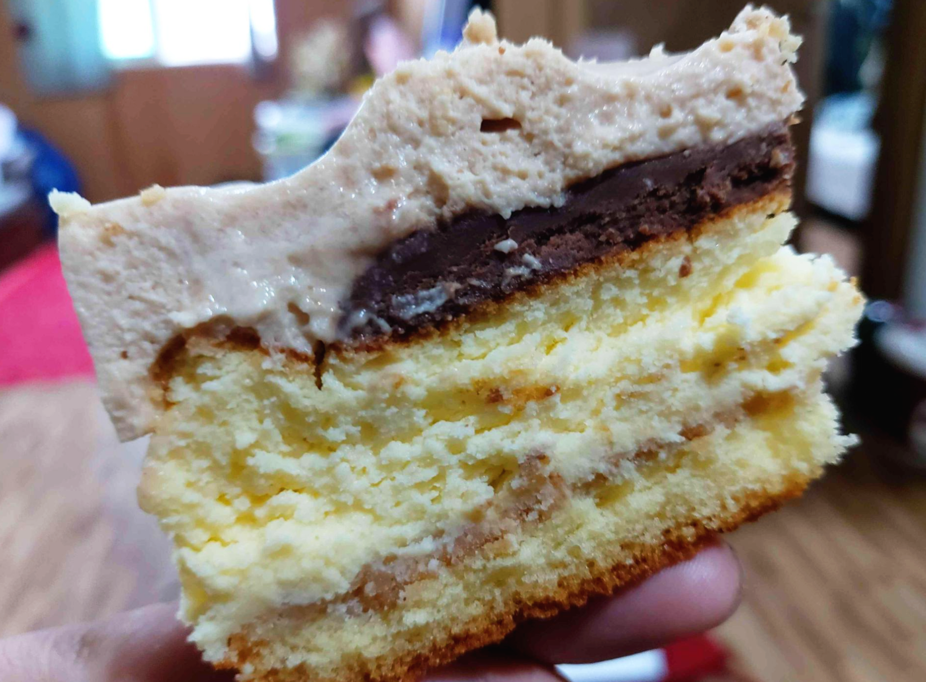 존맛 투썸플레이스 케이크 추천