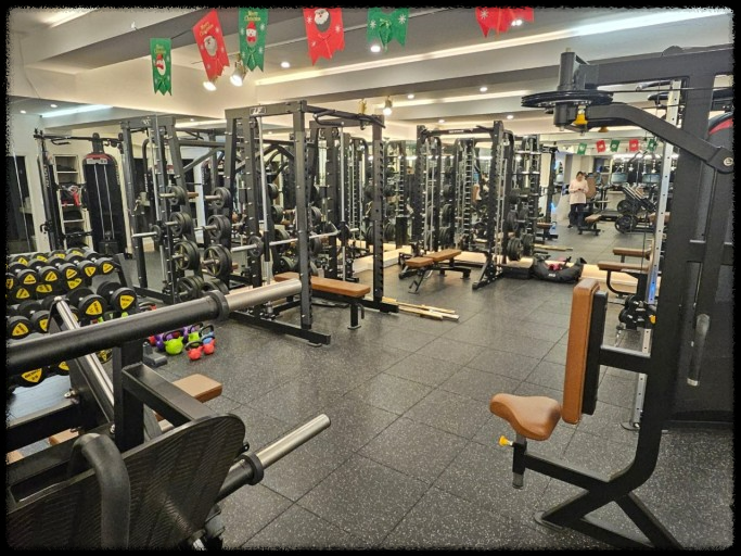 헬스장 환불 거부? 이렇게 강력하게 대처하자!