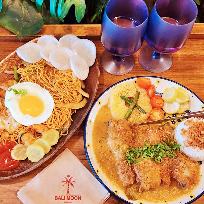 서민갑부 홍대입구 연남동 인도네시아 발리 음식 요리 맛집