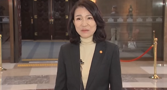 이진숙 전 위원장