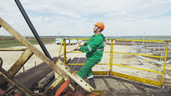 중대재해 기업처벌법 내용